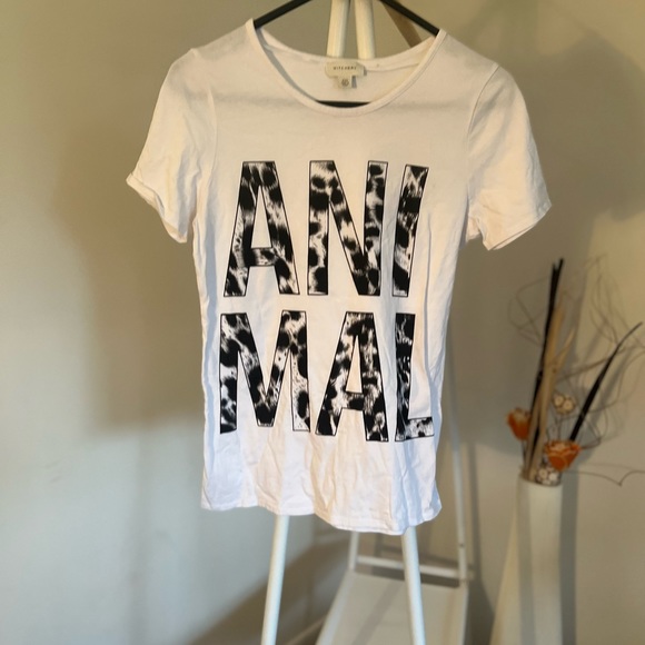 Mooloola White Playsuit - Picture 7 of 11